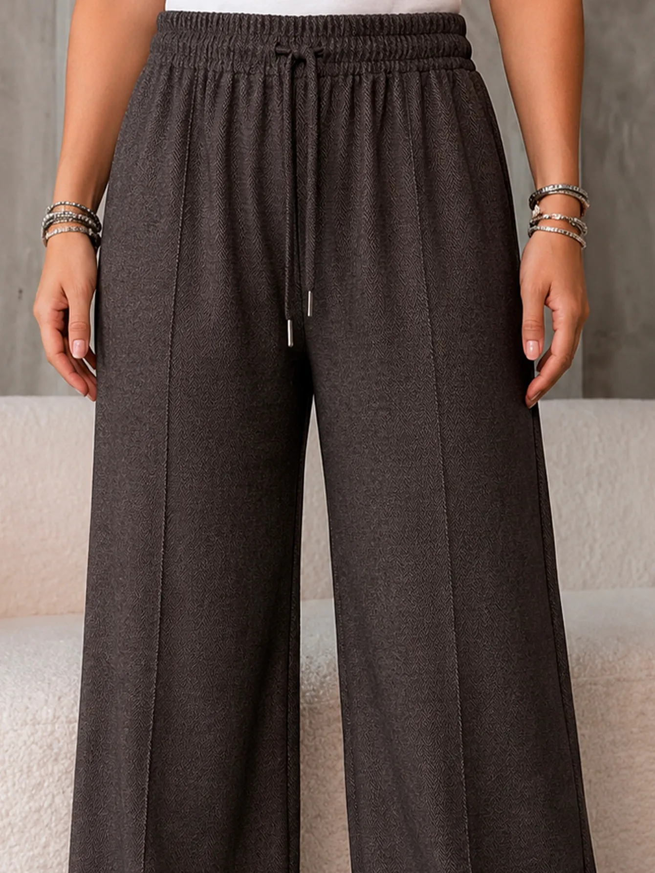 AD2630 ad2630 2pack 12998